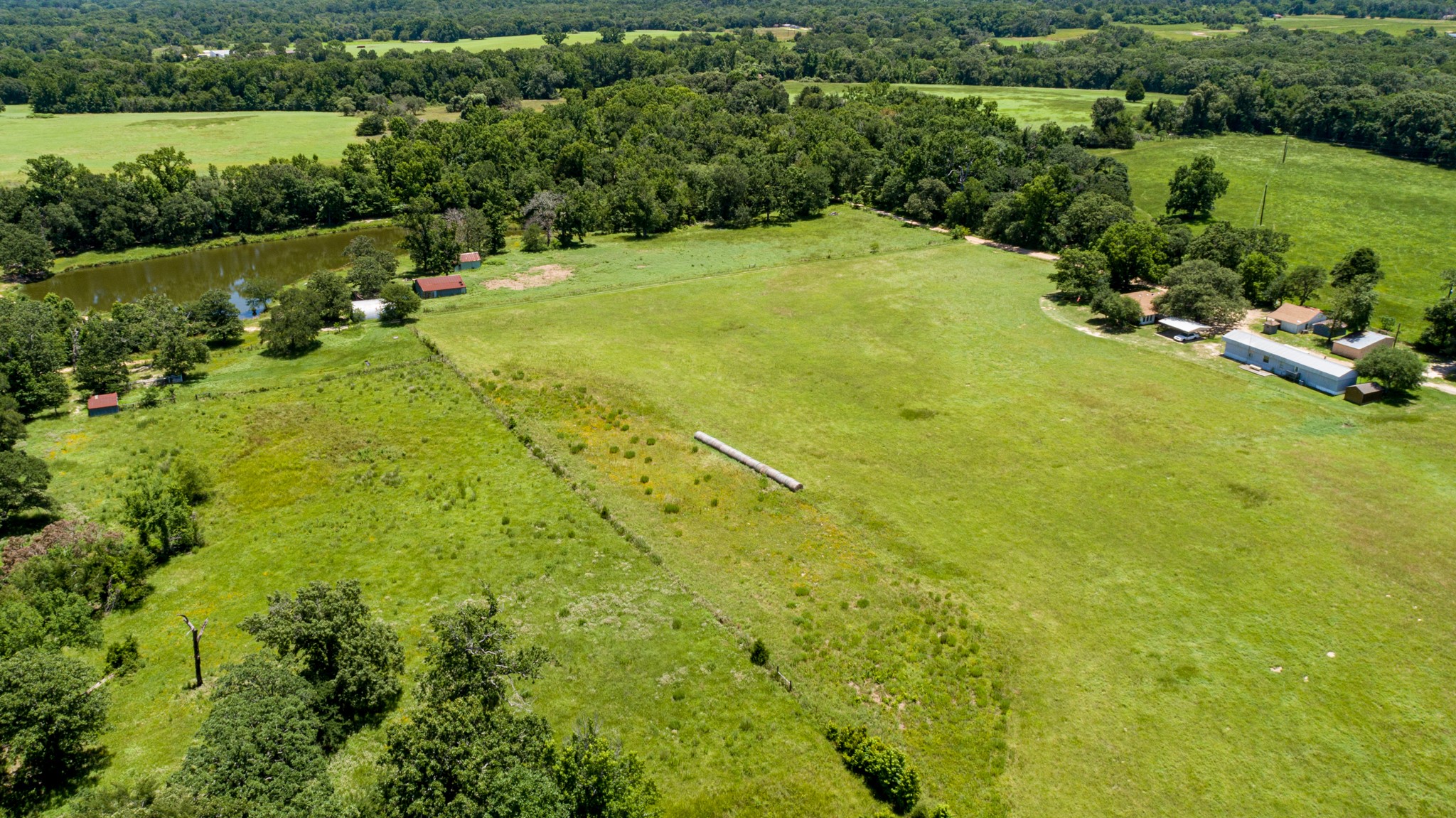 250 Vz County Road 2922 Athens TX 75752