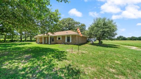 250 Vz County Road 2922 Athens TX 75752