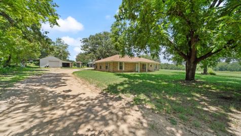 250 Vz County Road 2922 Athens TX 75752
