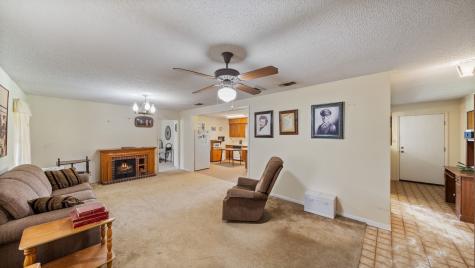 250 Vz County Road 2922 Athens TX 75752