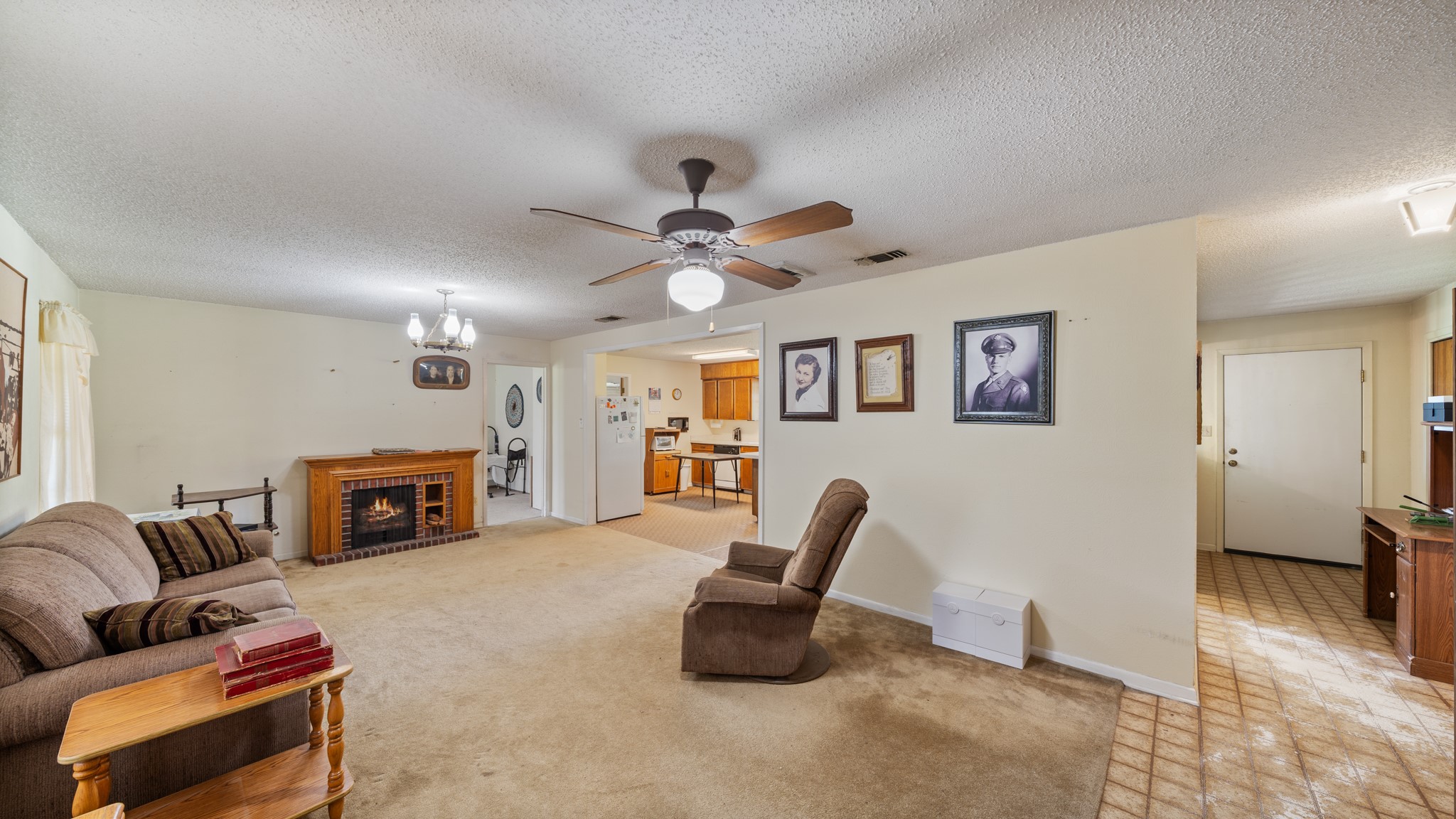 250 Vz County Road 2922 Athens TX 75752