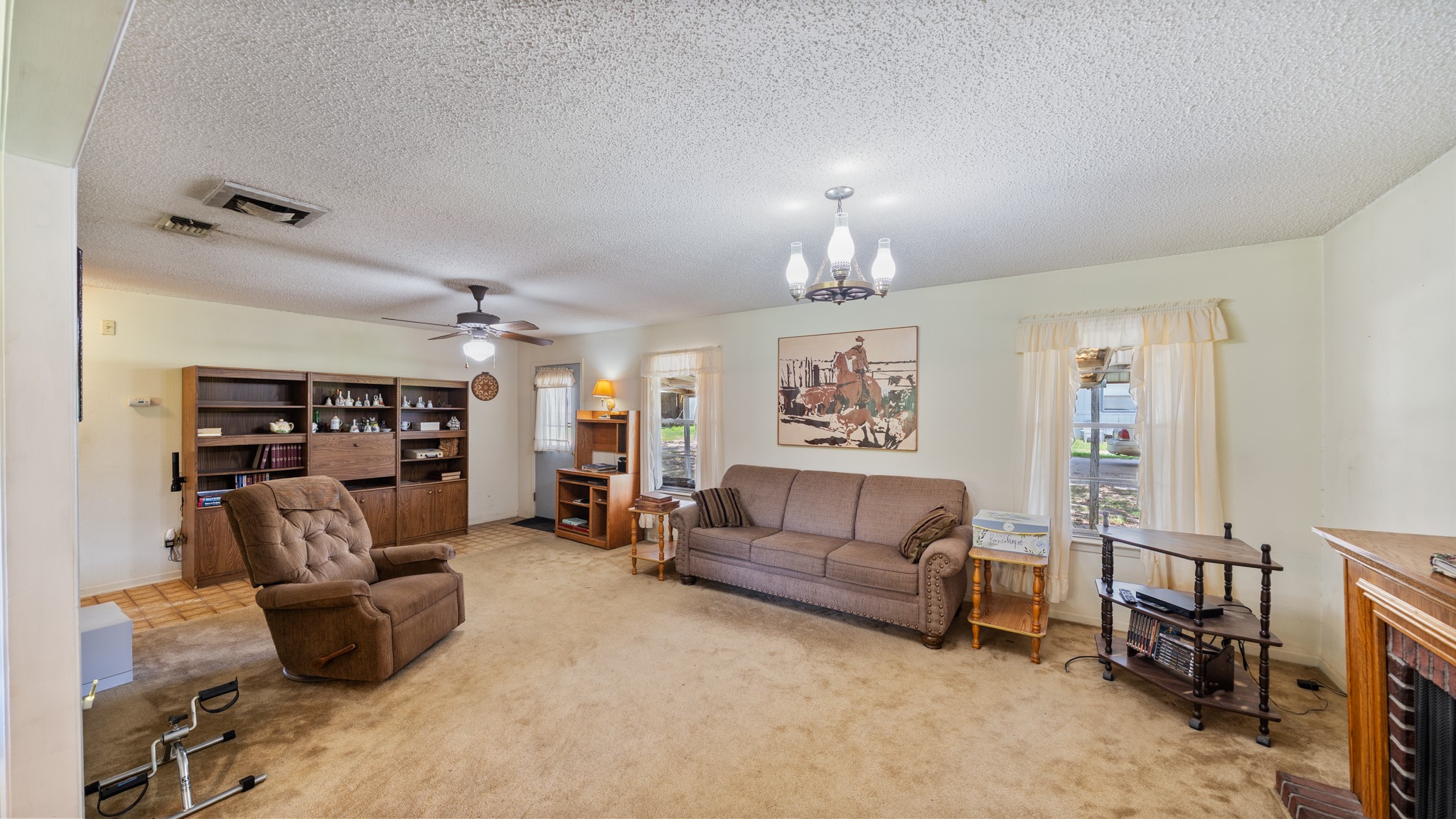 250 Vz County Road 2922 Athens TX 75752