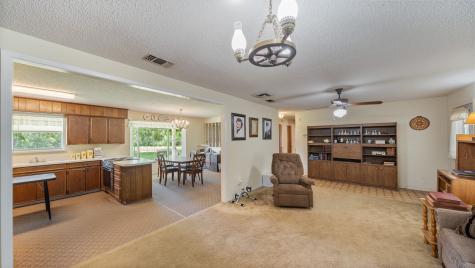 250 Vz County Road 2922 Athens TX 75752