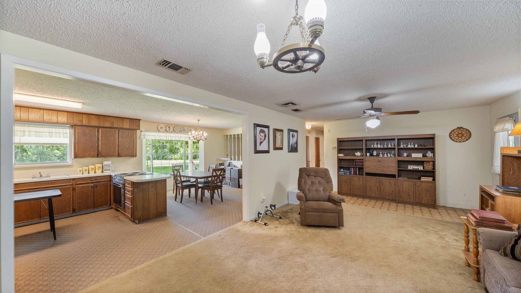 250 Vz County Road 2922 Athens TX 75752