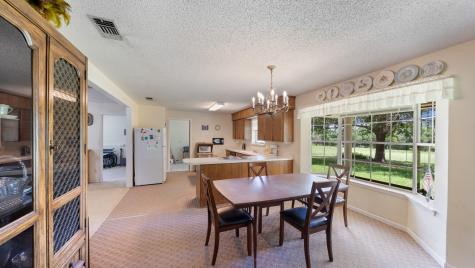 250 Vz County Road 2922 Athens TX 75752