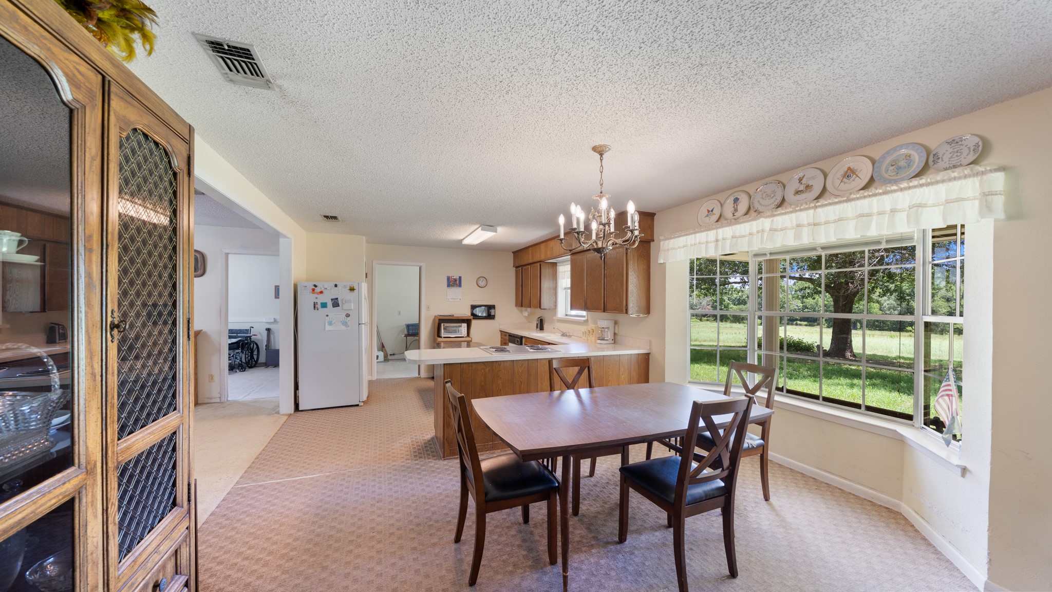 250 Vz County Road 2922 Athens TX 75752