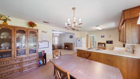 250 Vz County Road 2922 Athens TX 75752