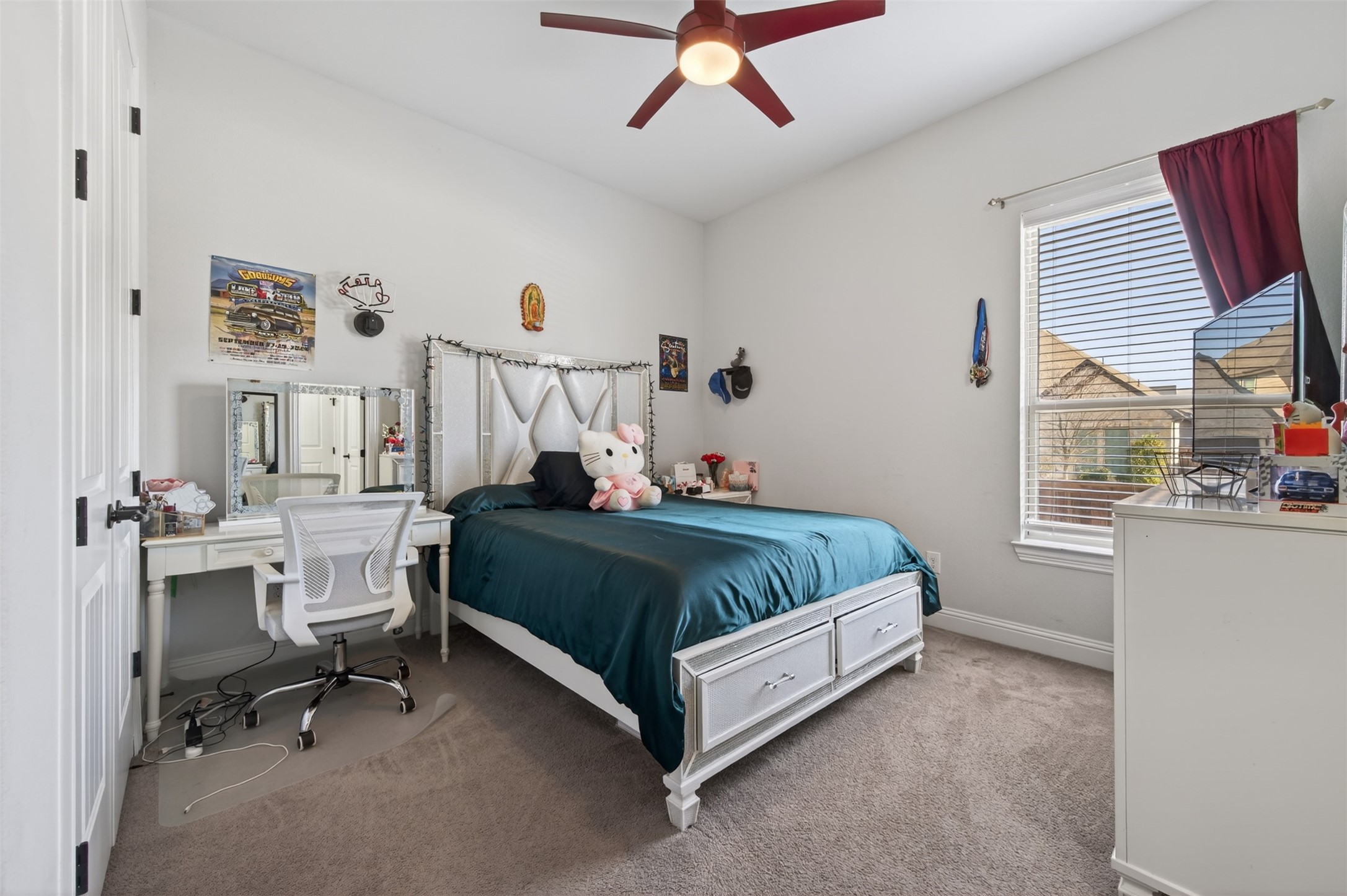 1700 Hamlet Drive Fort Worth TX 76052