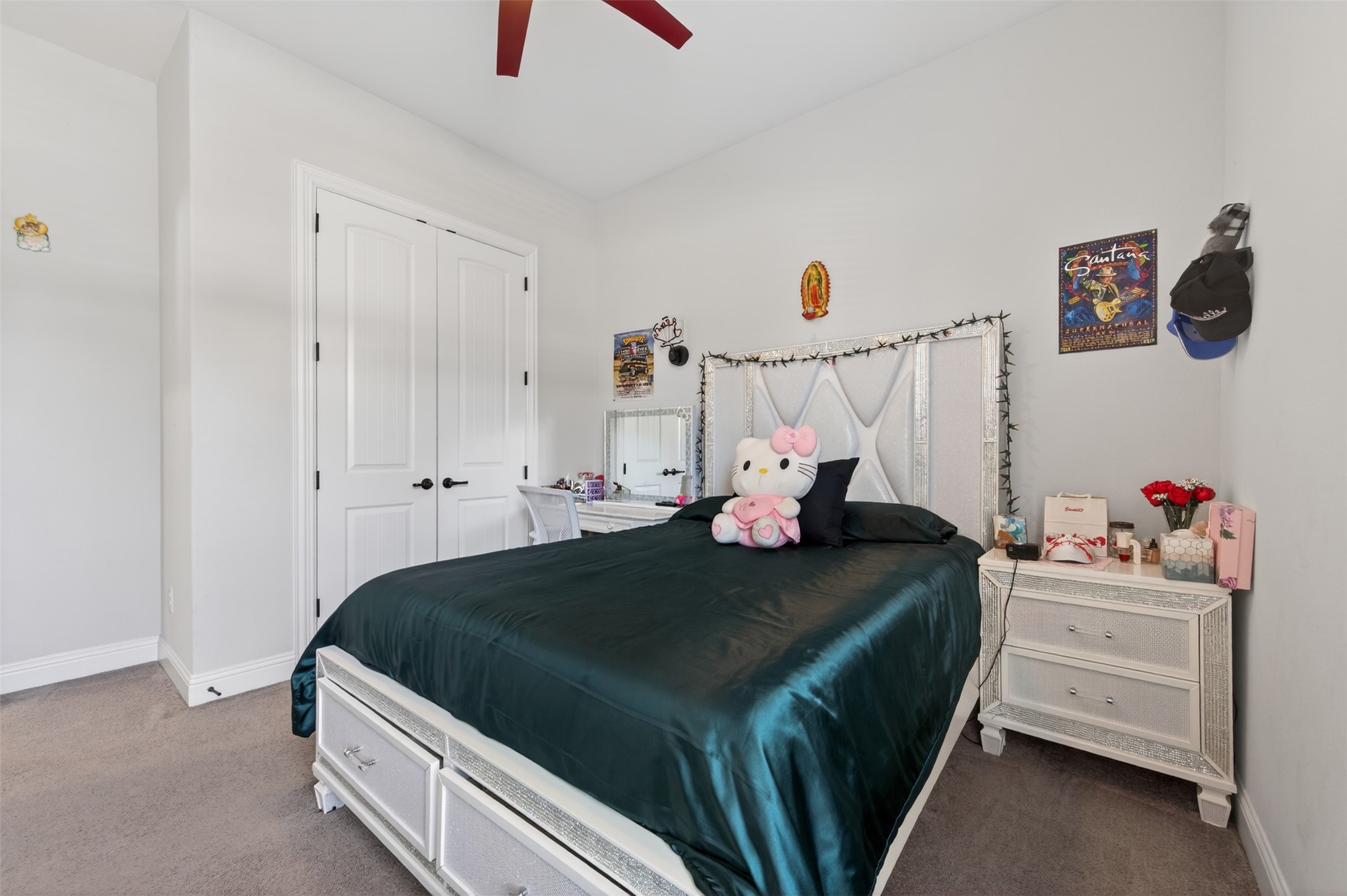 1700 Hamlet Drive Fort Worth TX 76052