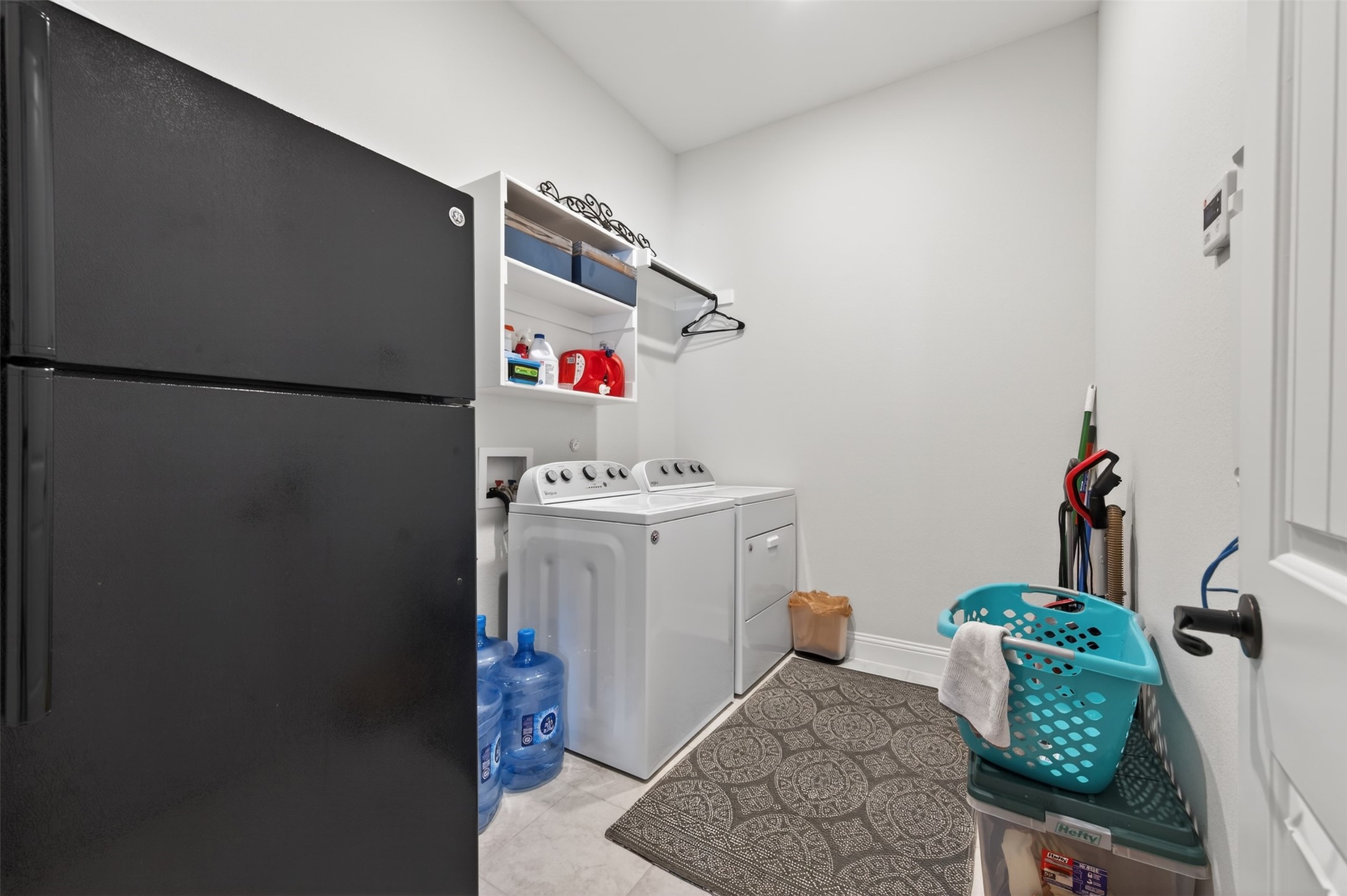 1700 Hamlet Drive Fort Worth TX 76052