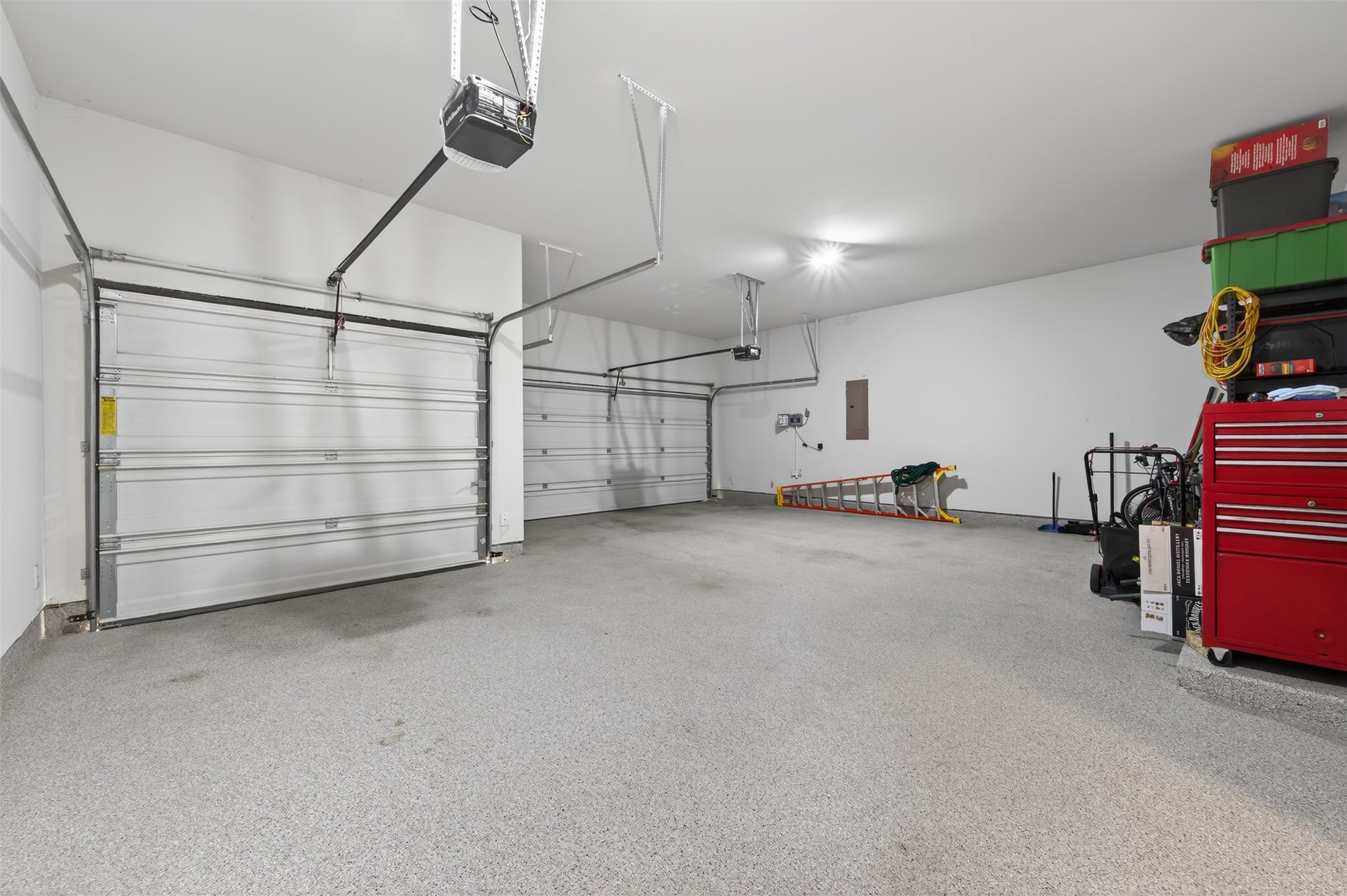 1700 Hamlet Drive Fort Worth TX 76052