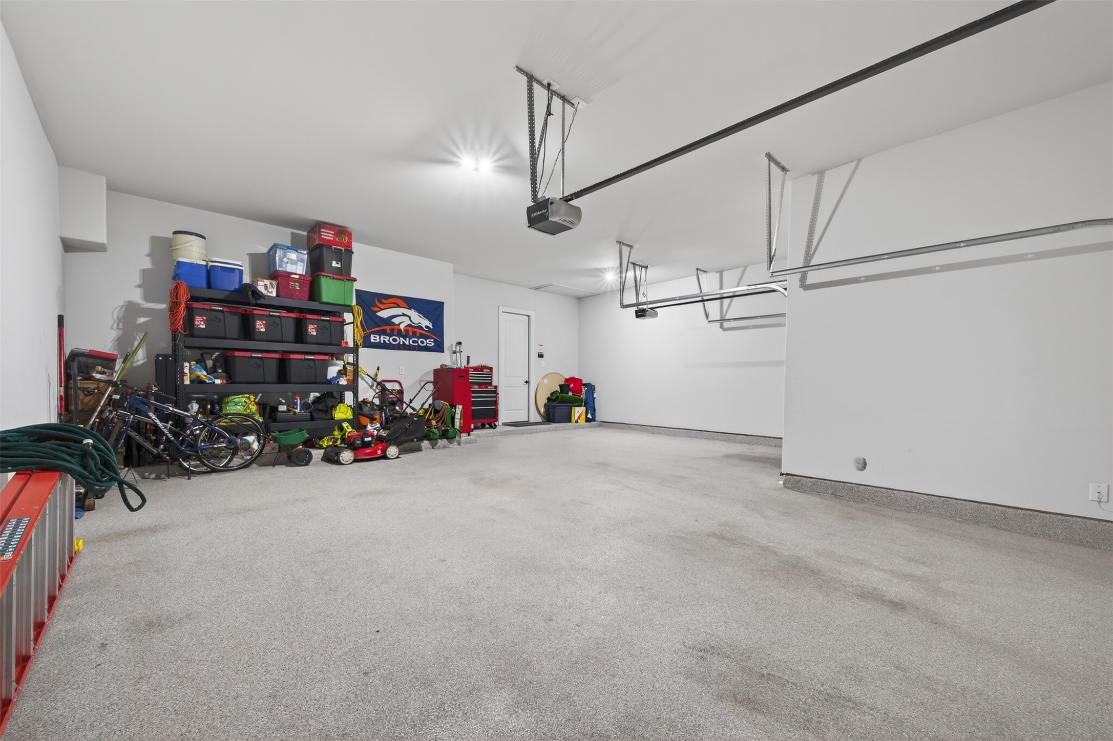 1700 Hamlet Drive Fort Worth TX 76052