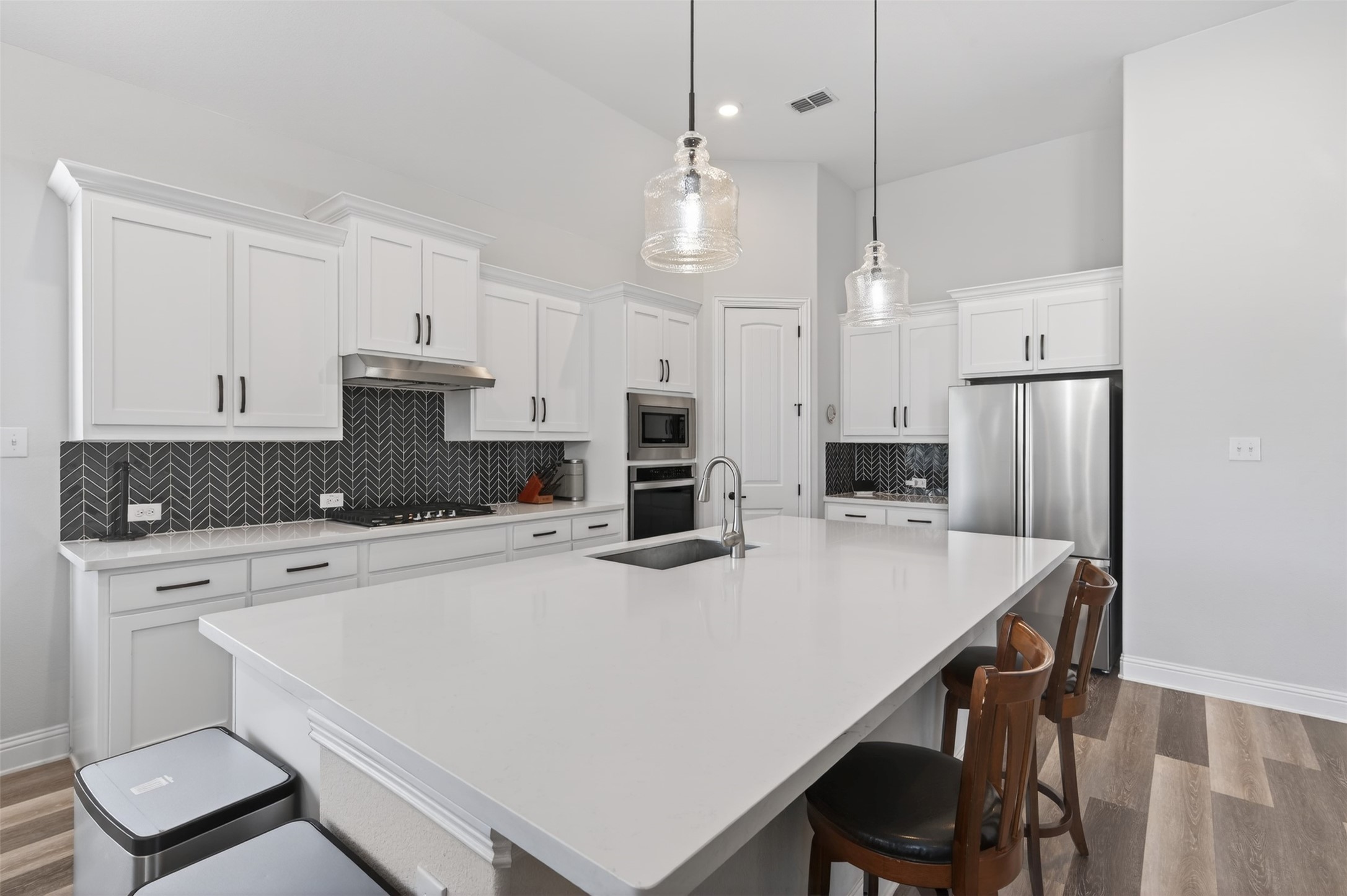 1700 Hamlet Drive Fort Worth TX 76052