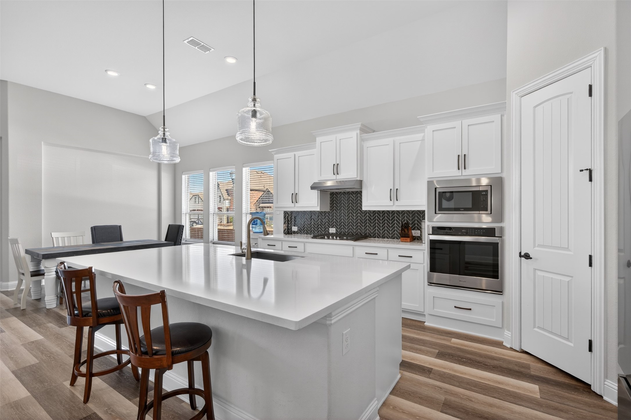 1700 Hamlet Drive Fort Worth TX 76052