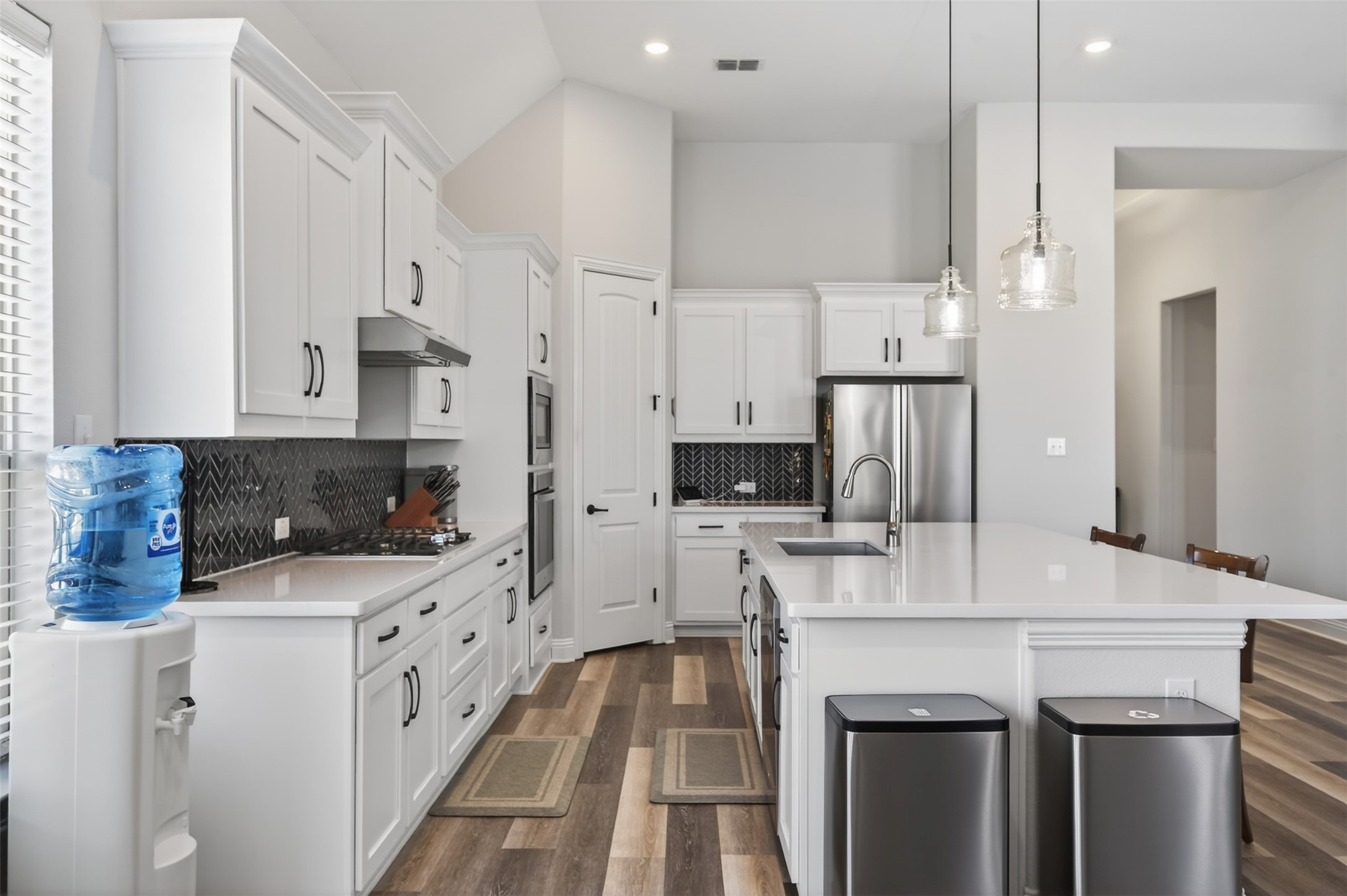 1700 Hamlet Drive Fort Worth TX 76052