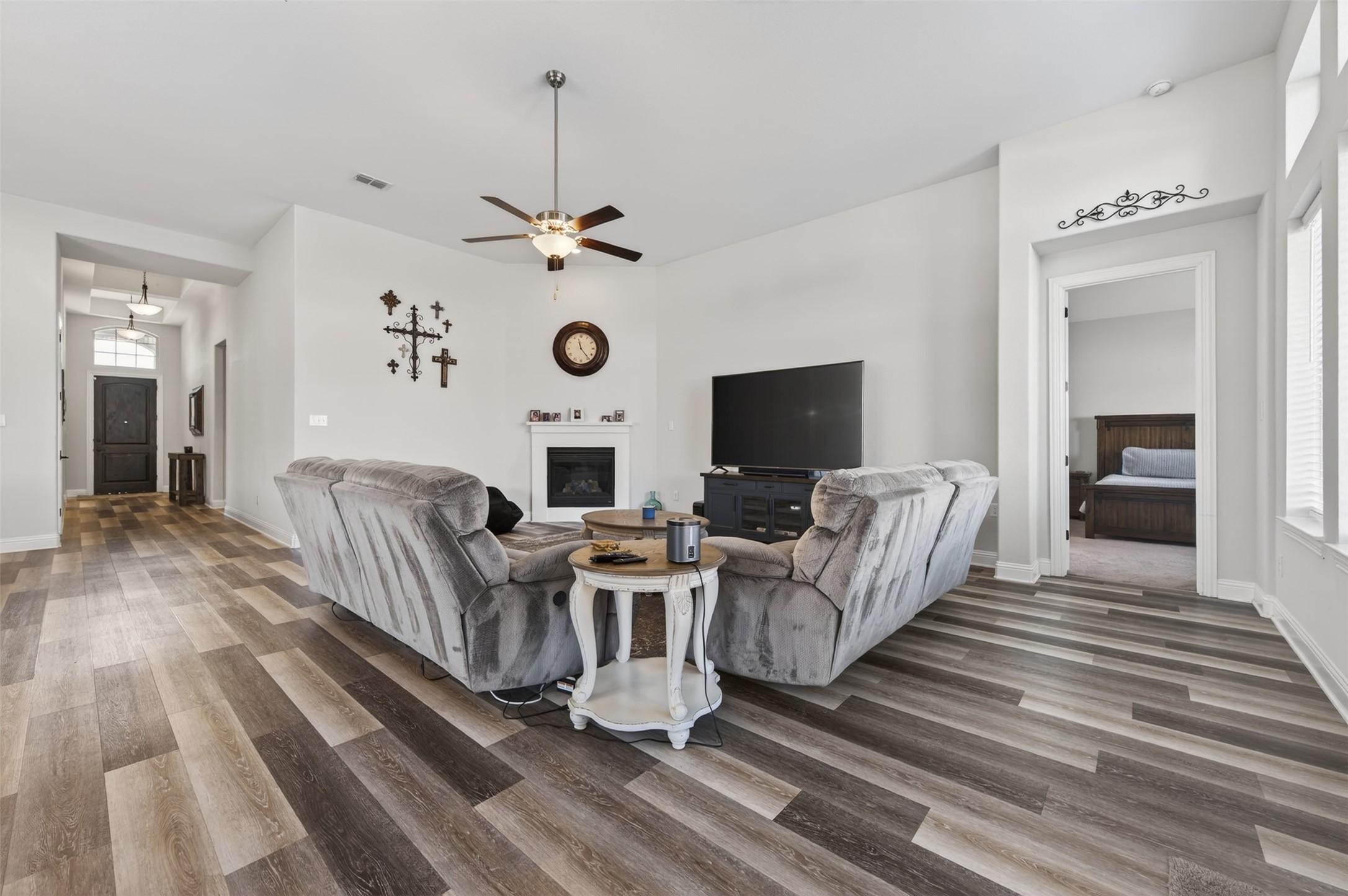 1700 Hamlet Drive Fort Worth TX 76052