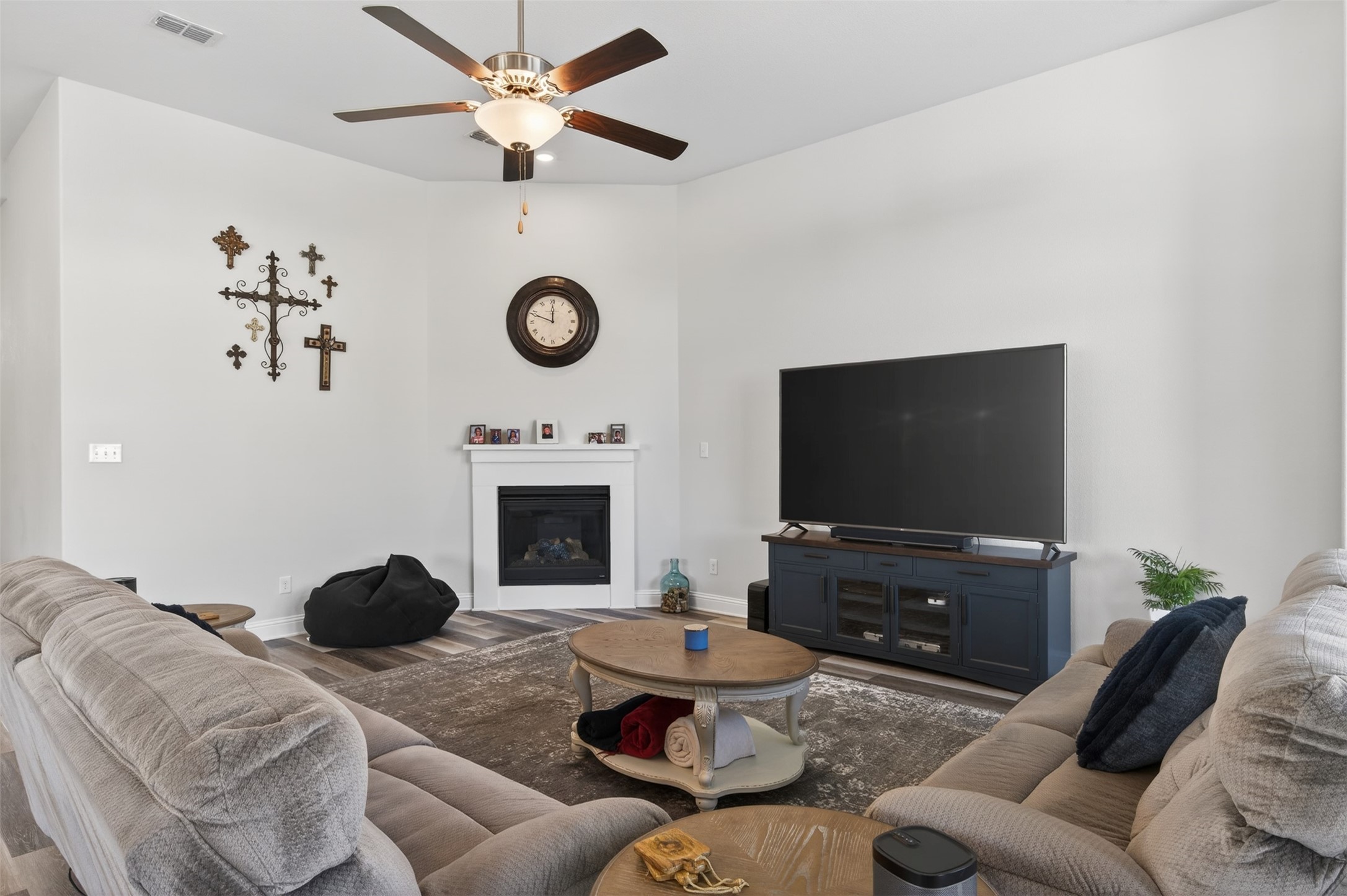 1700 Hamlet Drive Fort Worth TX 76052