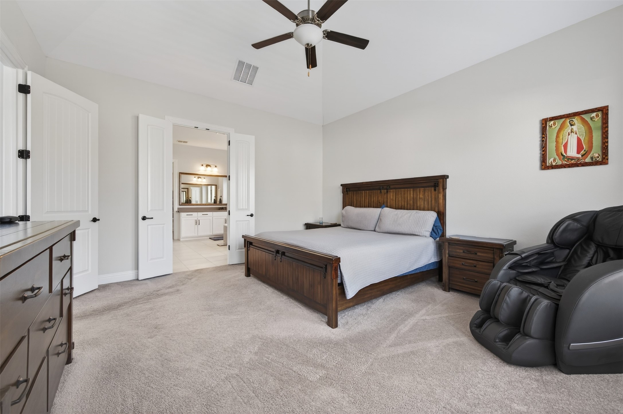 1700 Hamlet Drive Fort Worth TX 76052
