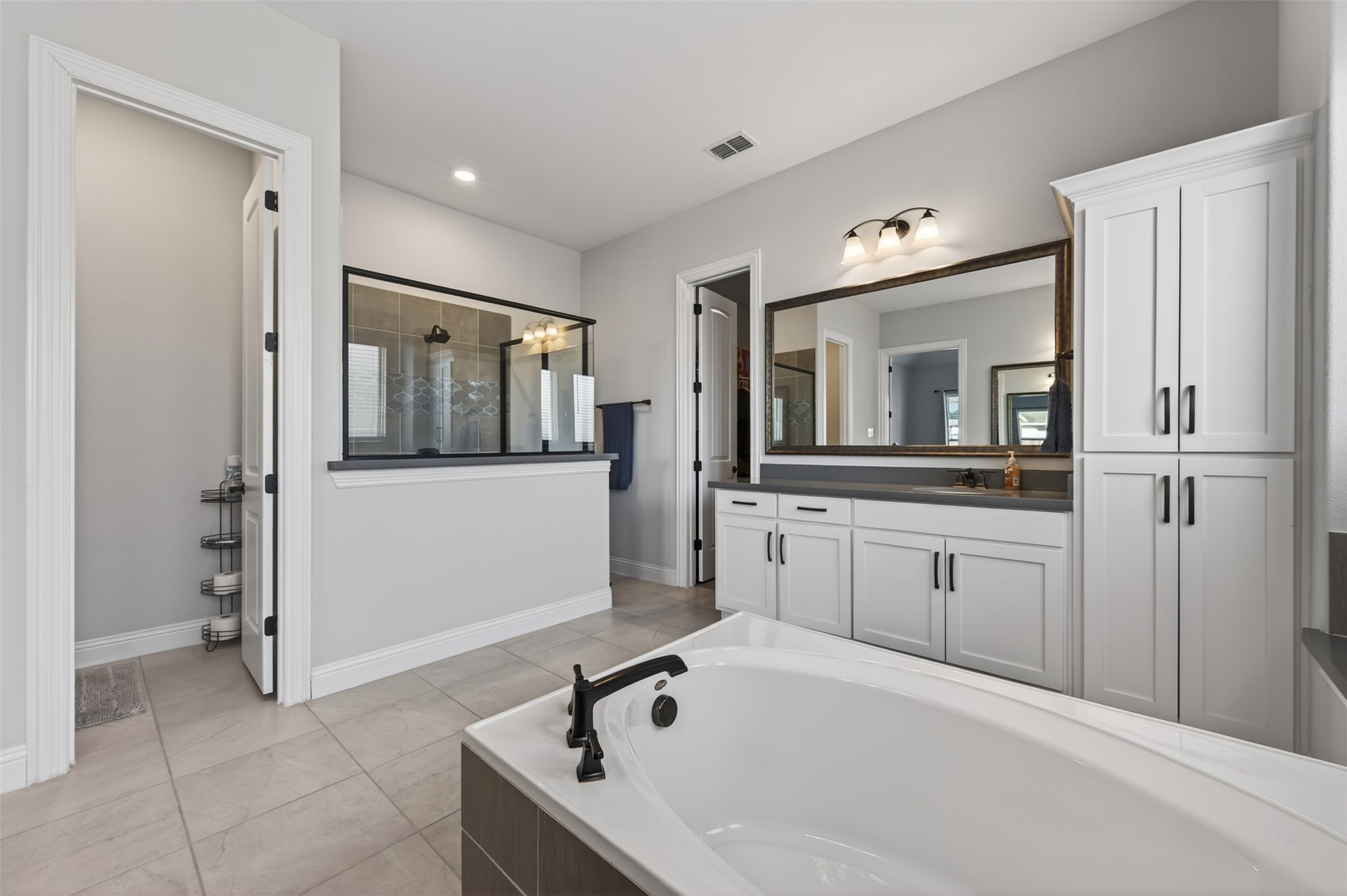1700 Hamlet Drive Fort Worth TX 76052