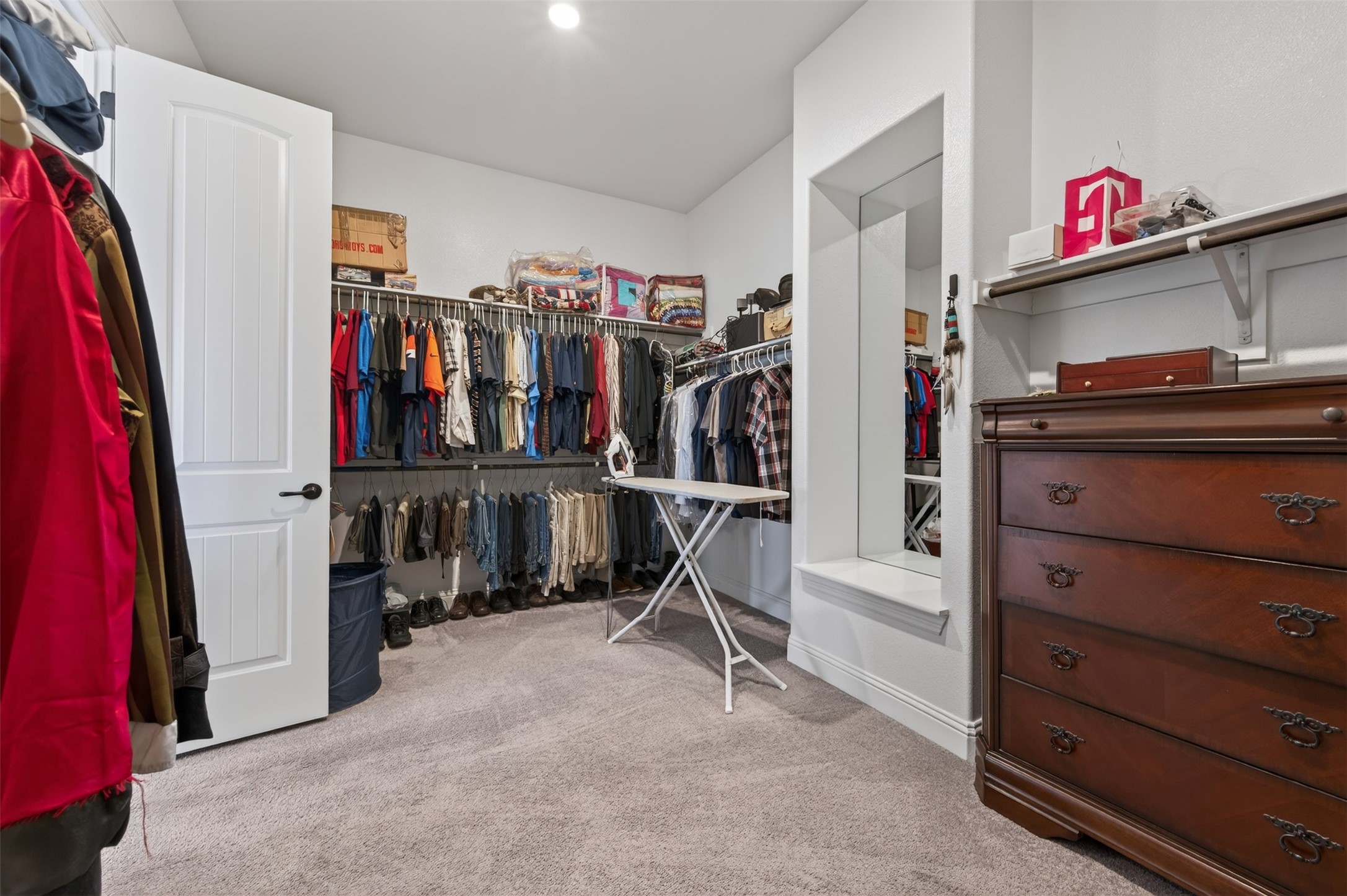 1700 Hamlet Drive Fort Worth TX 76052
