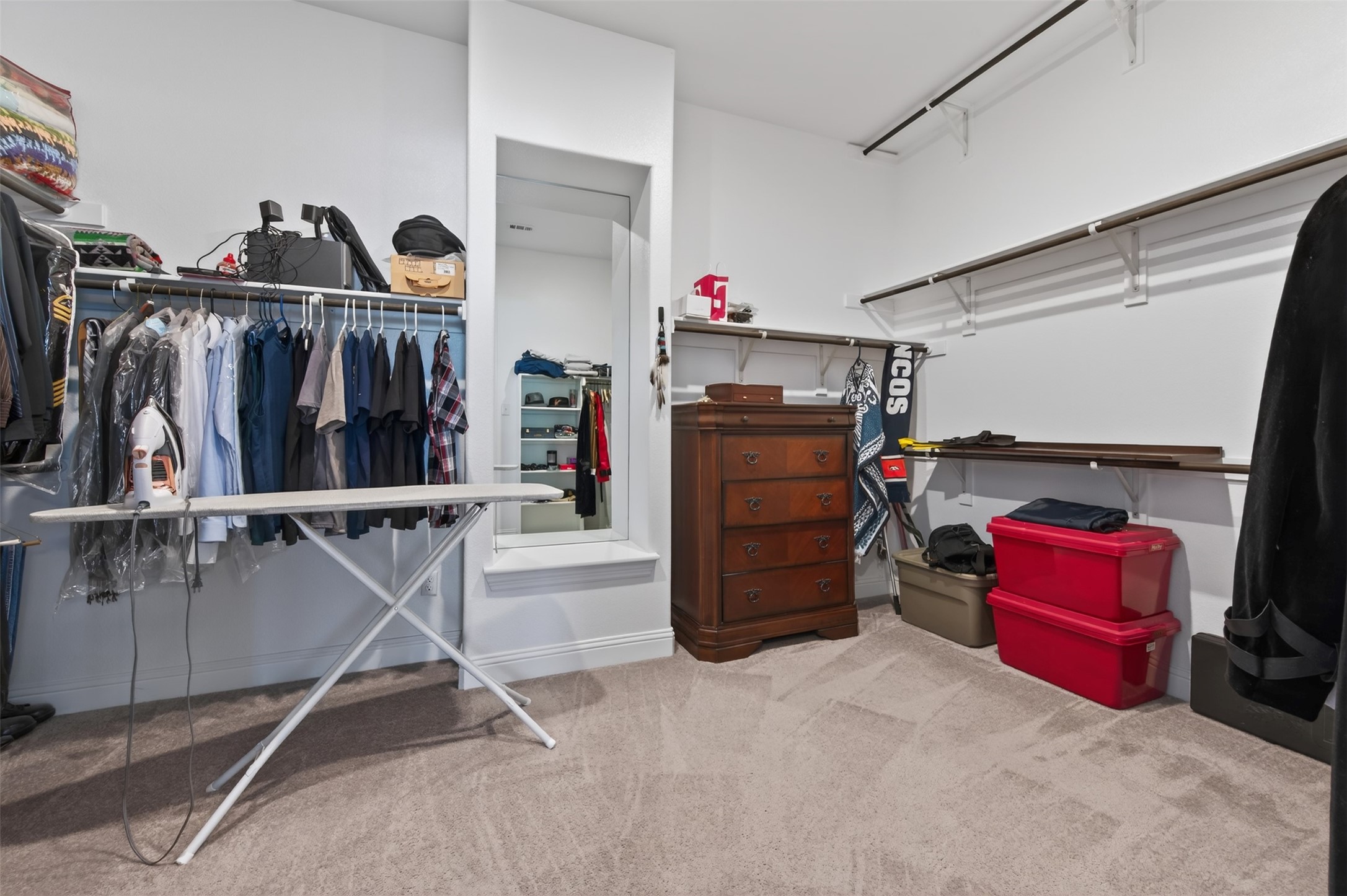 1700 Hamlet Drive Fort Worth TX 76052