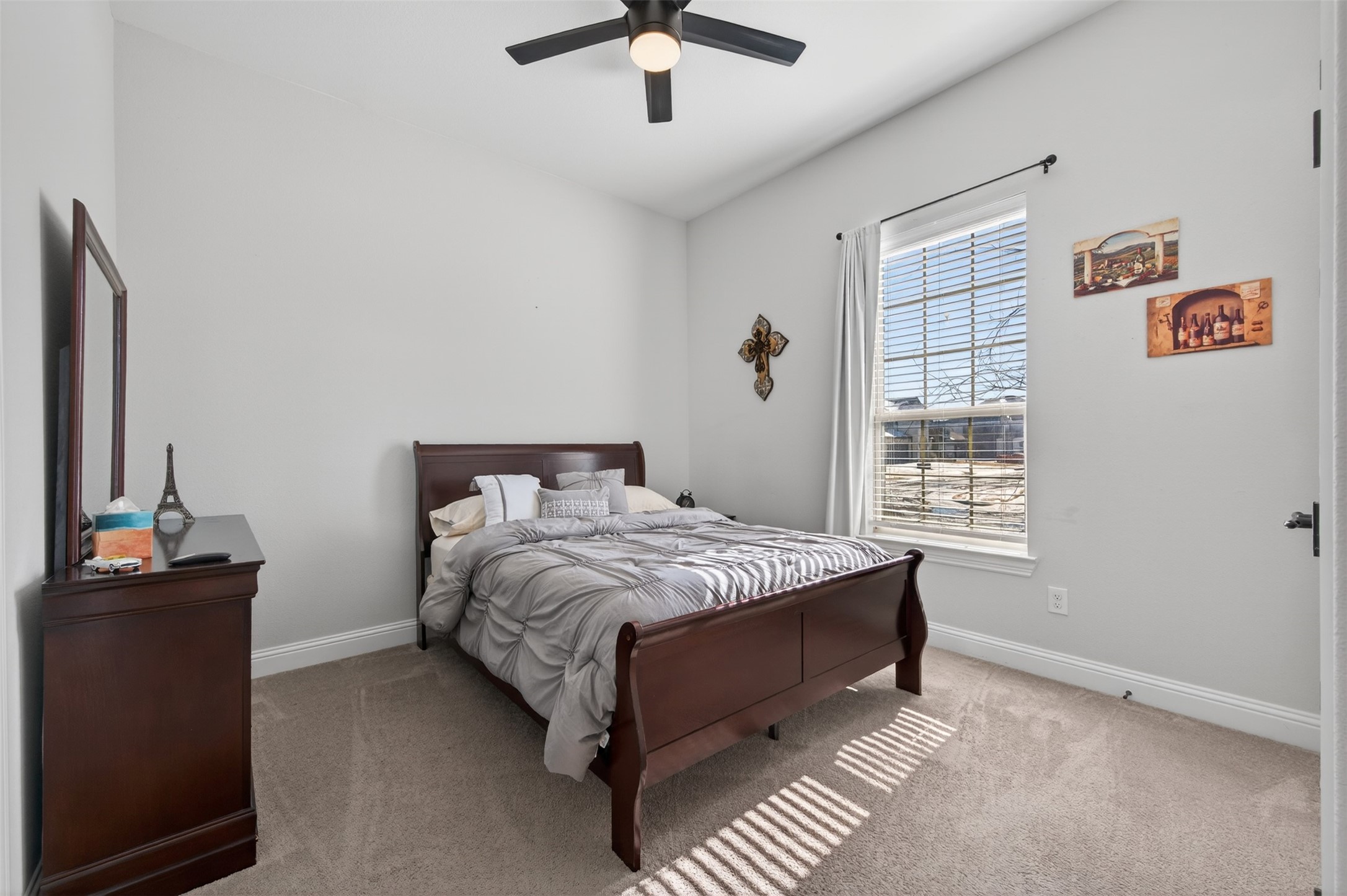 1700 Hamlet Drive Fort Worth TX 76052