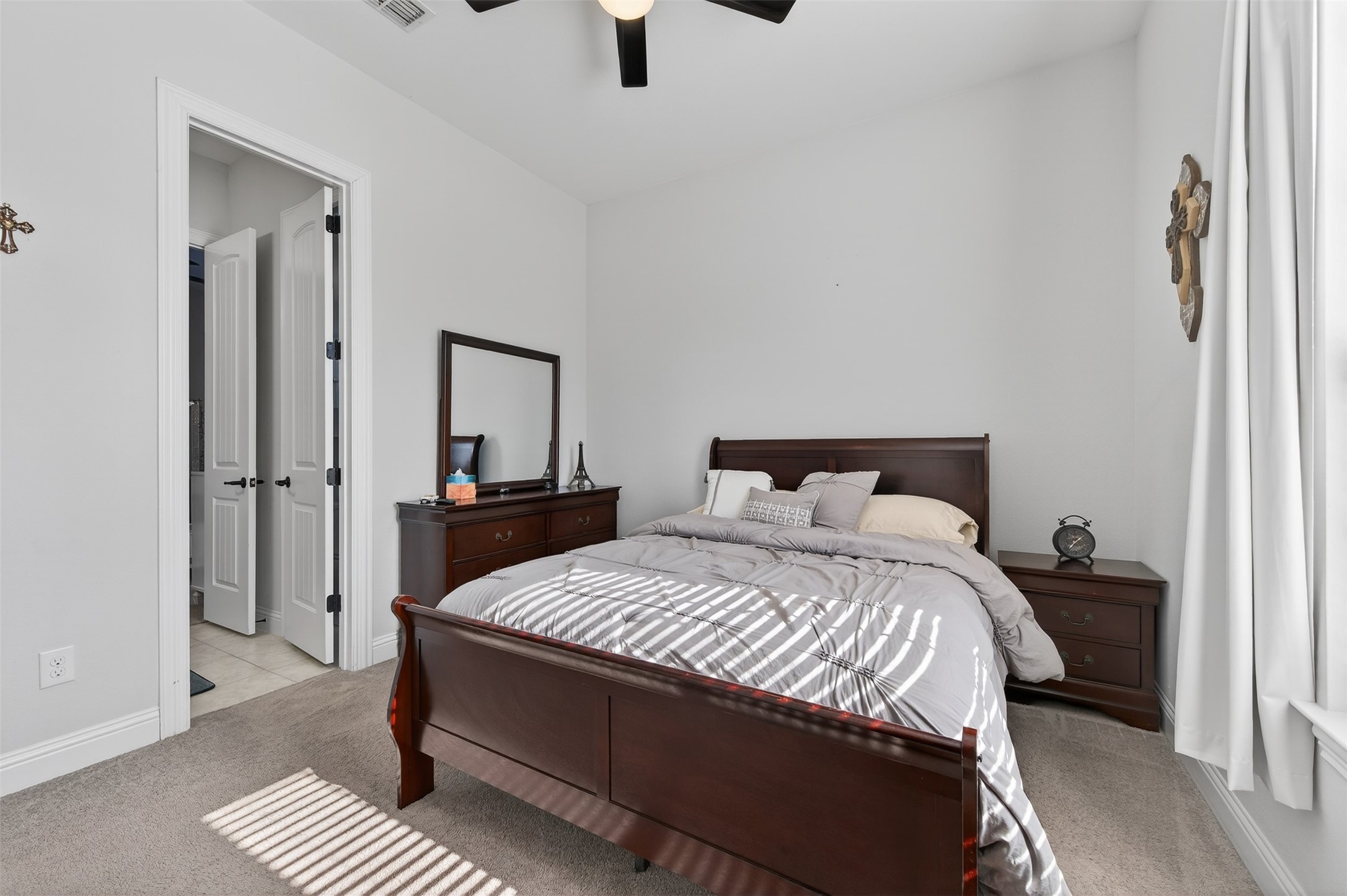 1700 Hamlet Drive Fort Worth TX 76052