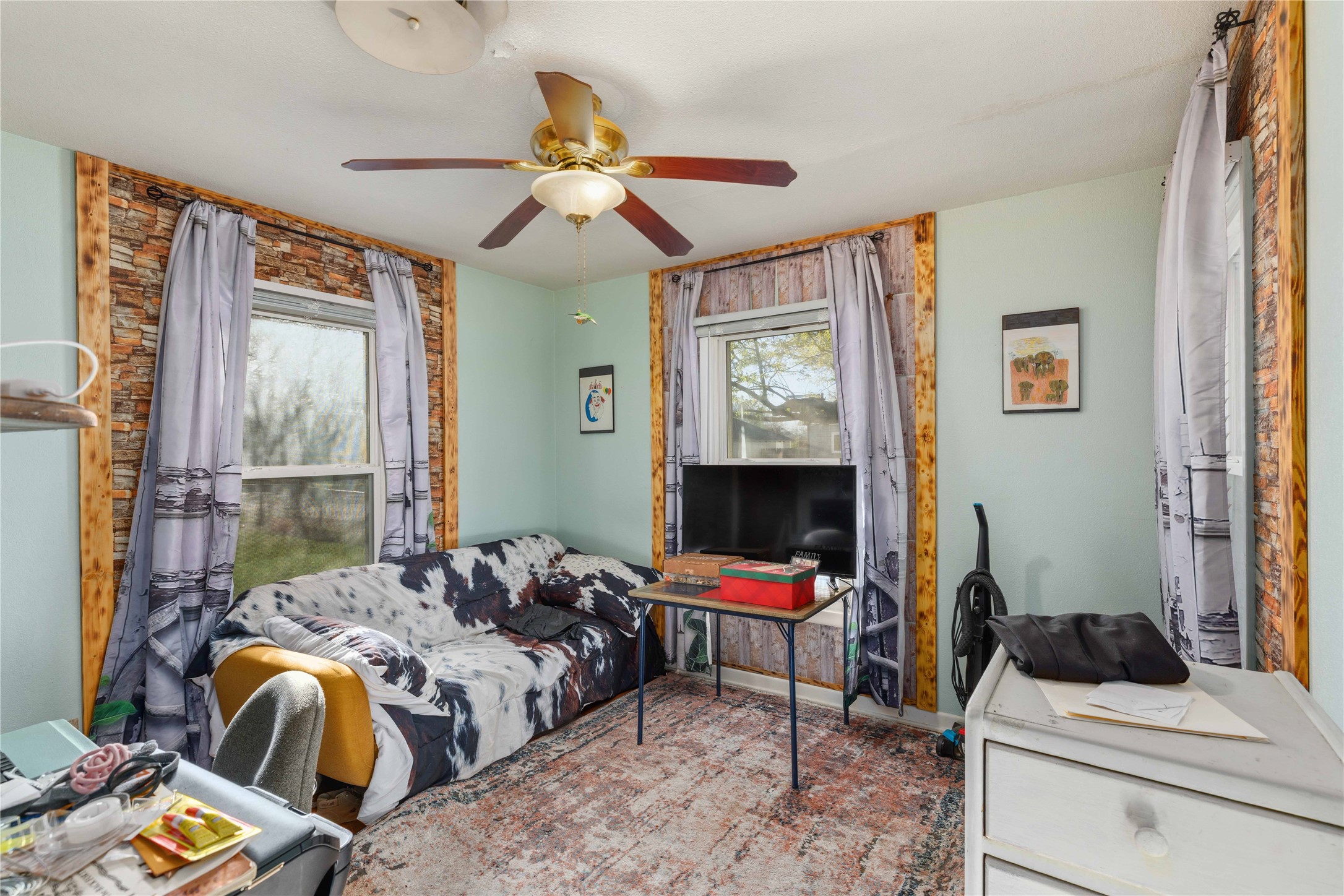 915 S Neches Street Coleman TX 76834