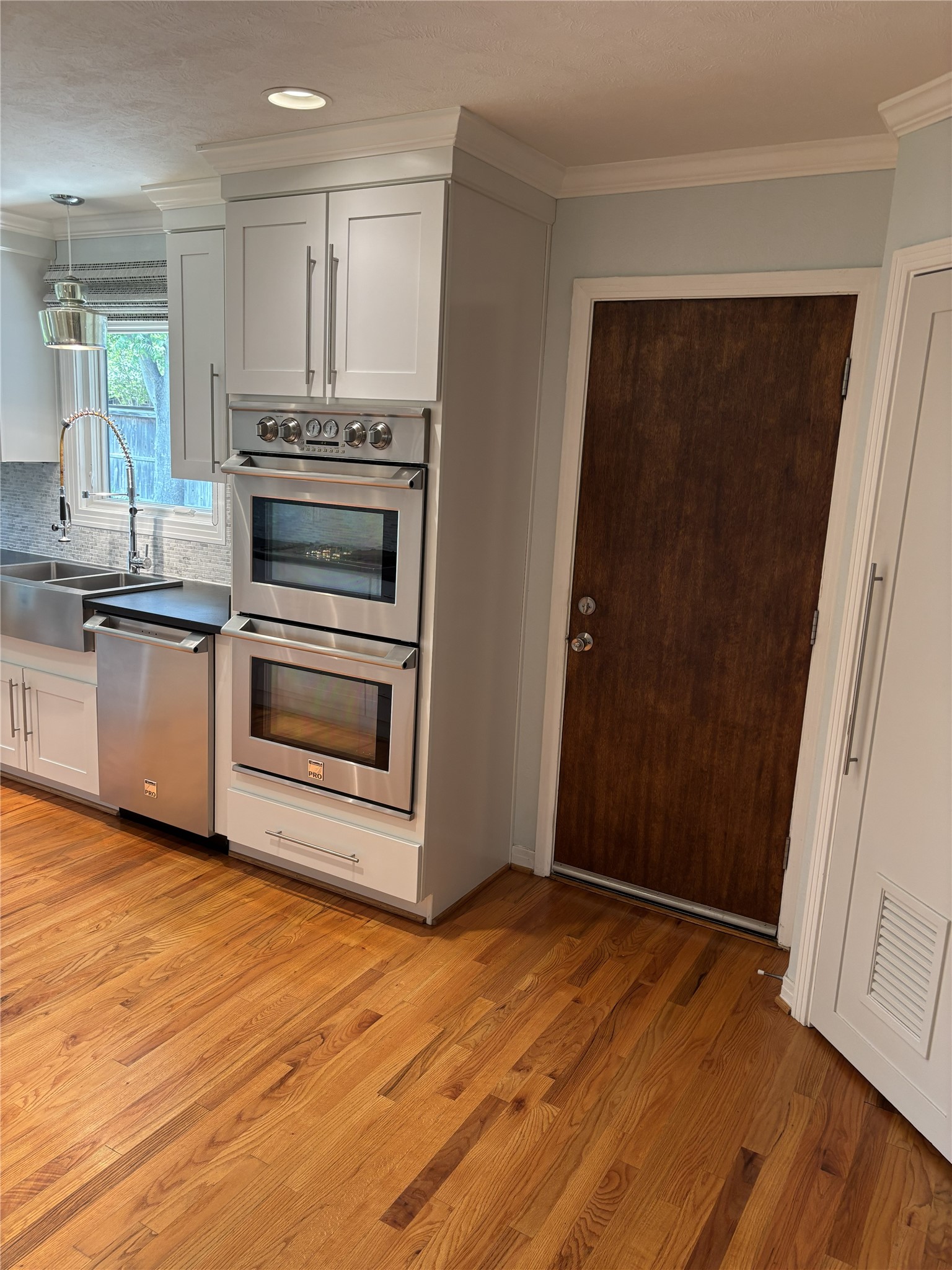 3875 Lambert Avenue Fort Worth TX 76109