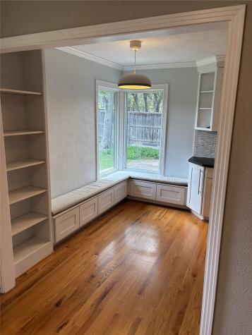 3875 Lambert Avenue Fort Worth TX 76109