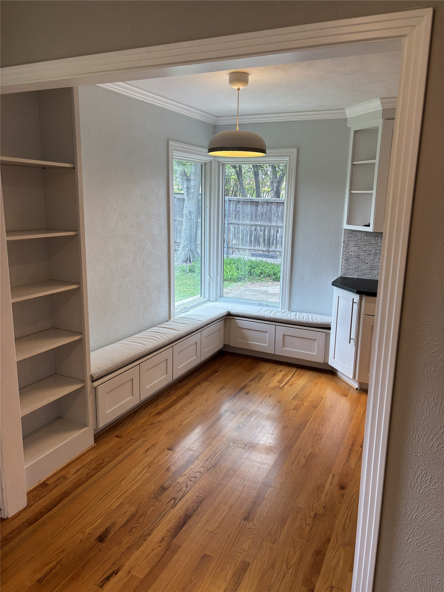 3875 Lambert Avenue Fort Worth TX 76109