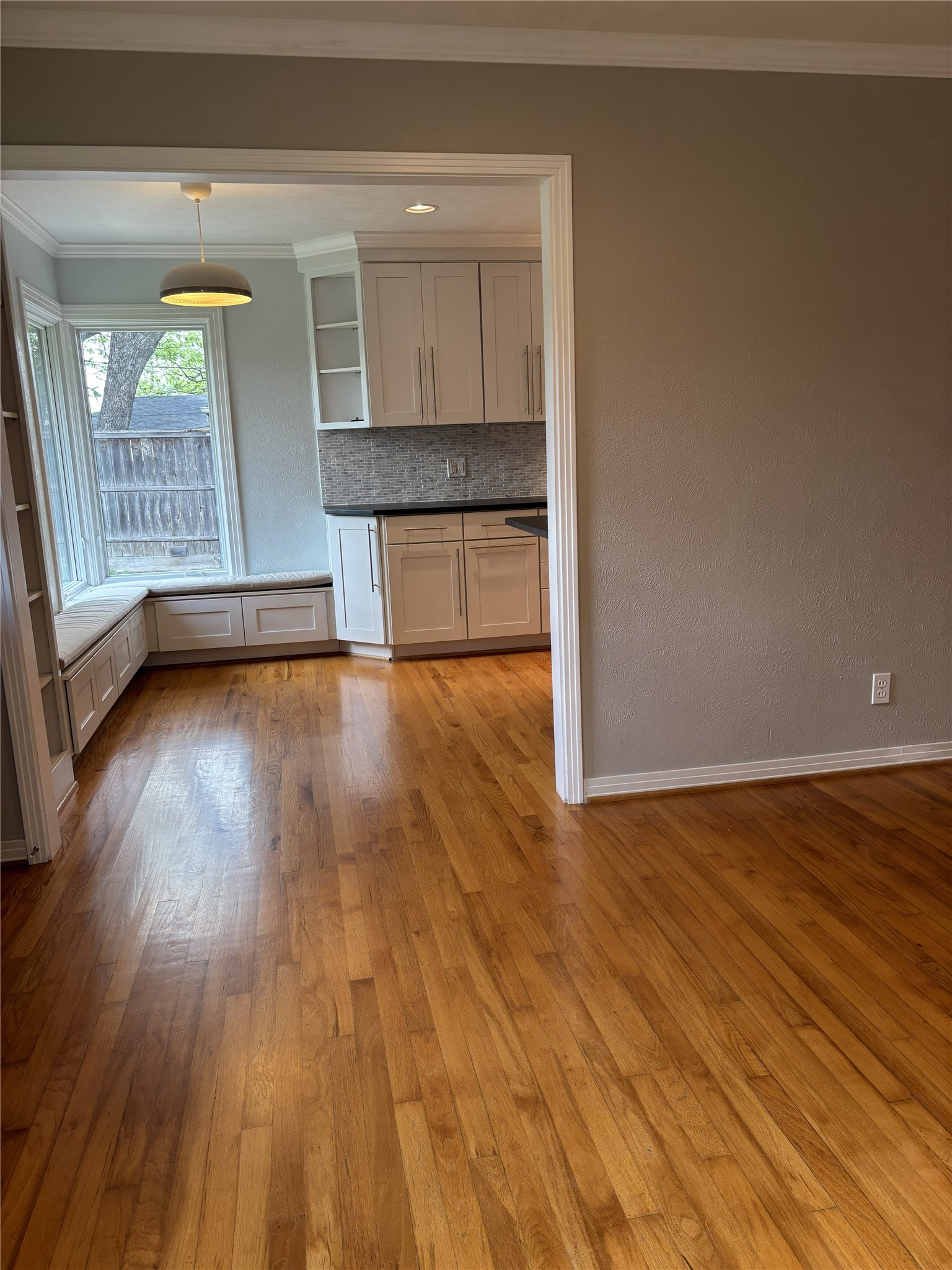 3875 Lambert Avenue Fort Worth TX 76109