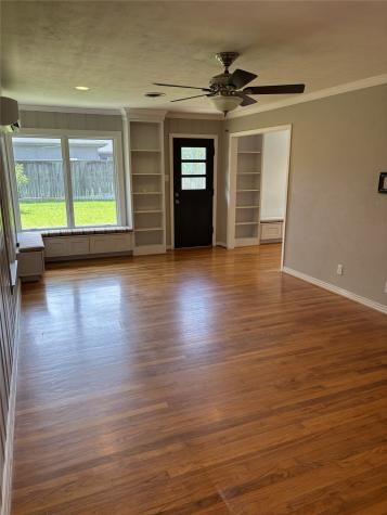 3875 Lambert Avenue Fort Worth TX 76109
