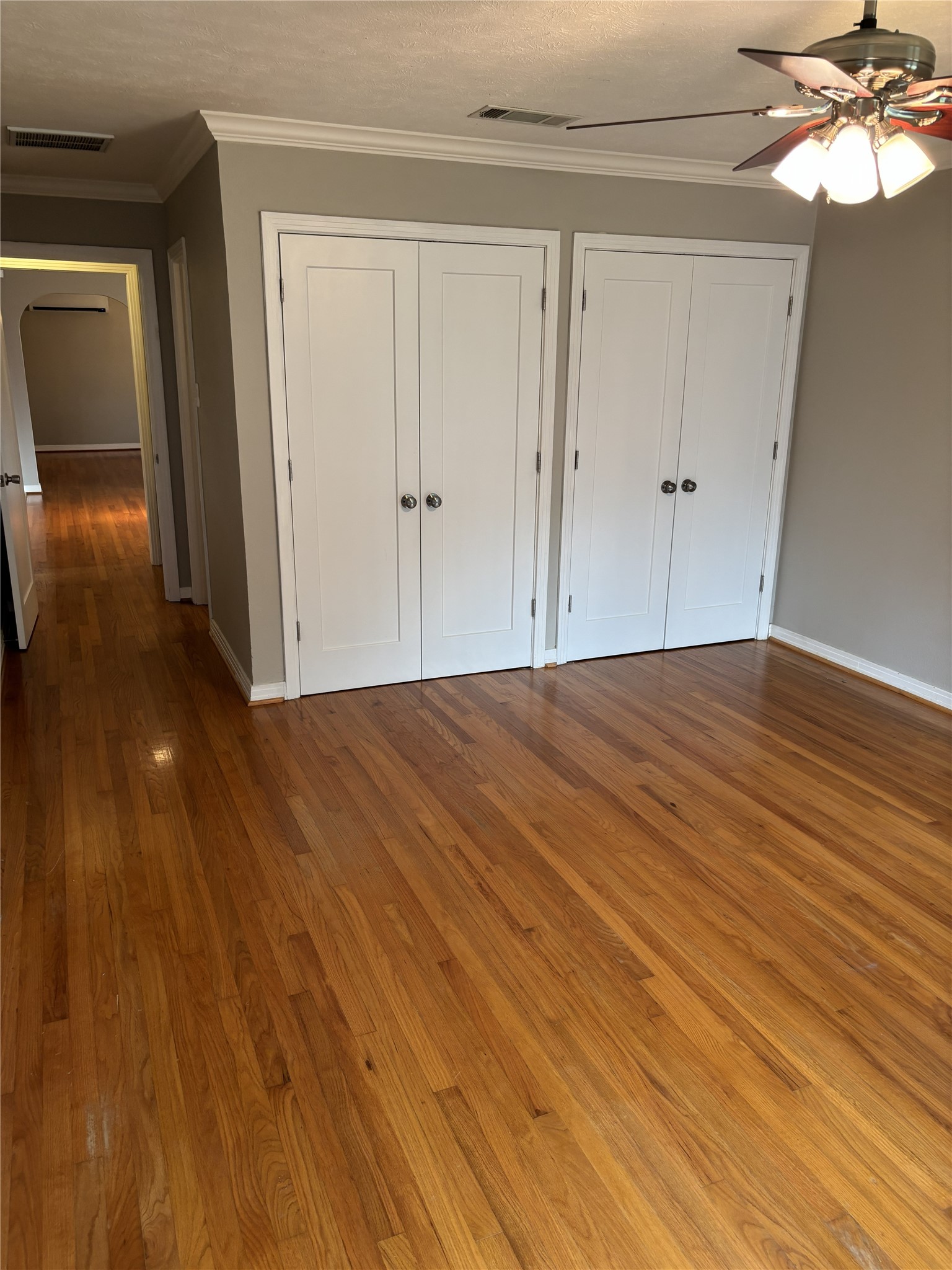 3875 Lambert Avenue Fort Worth TX 76109