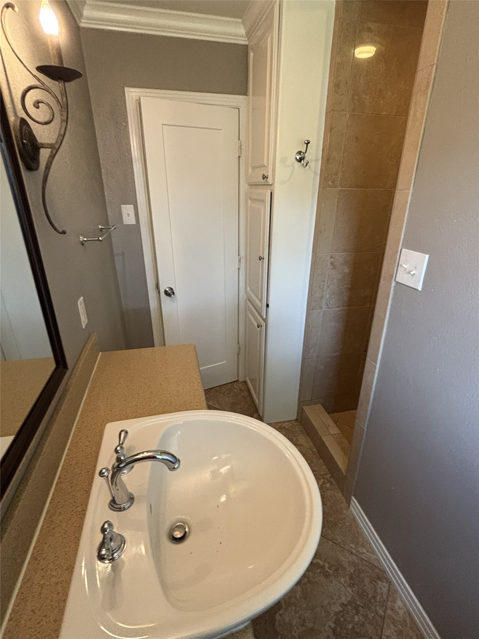 3875 Lambert Avenue Fort Worth TX 76109