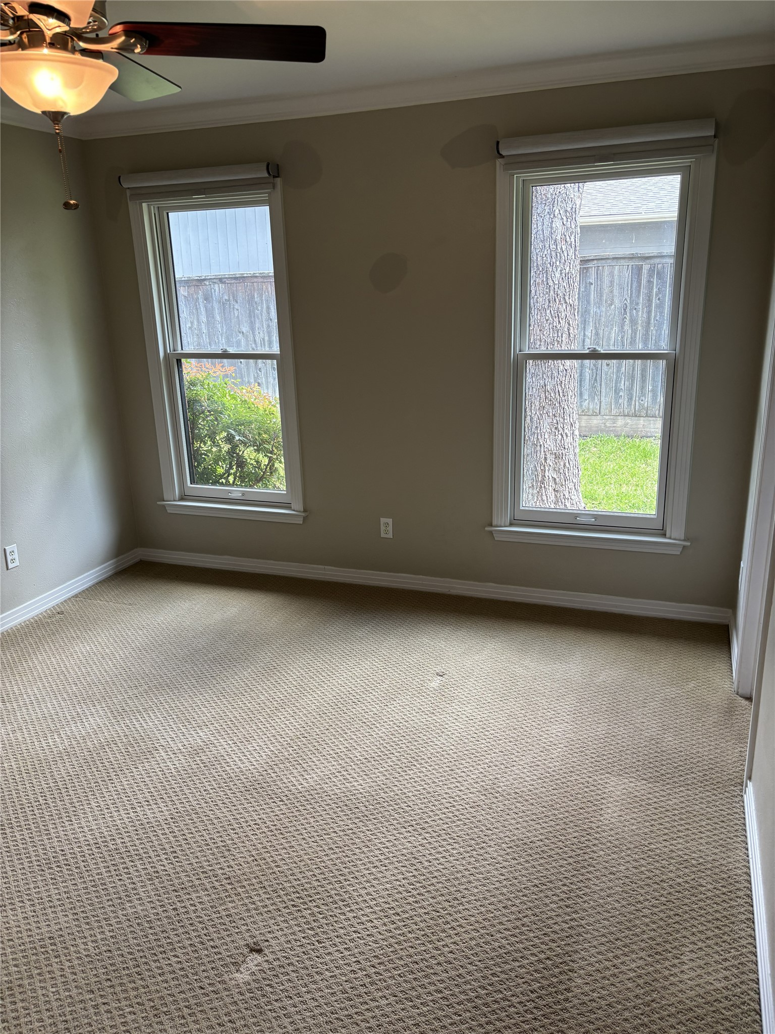 3875 Lambert Avenue Fort Worth TX 76109