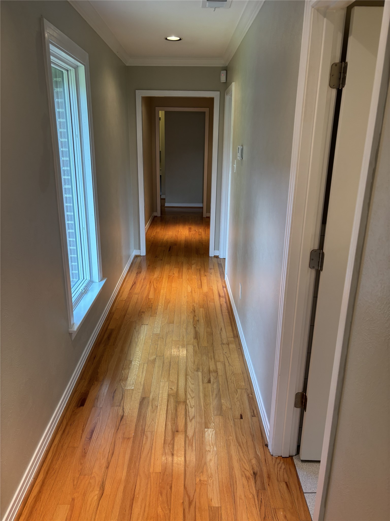 3875 Lambert Avenue Fort Worth TX 76109