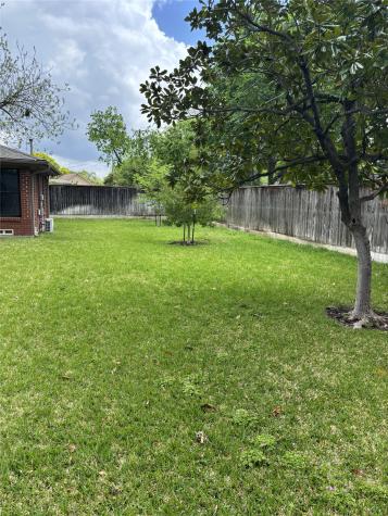 3875 Lambert Avenue Fort Worth TX 76109
