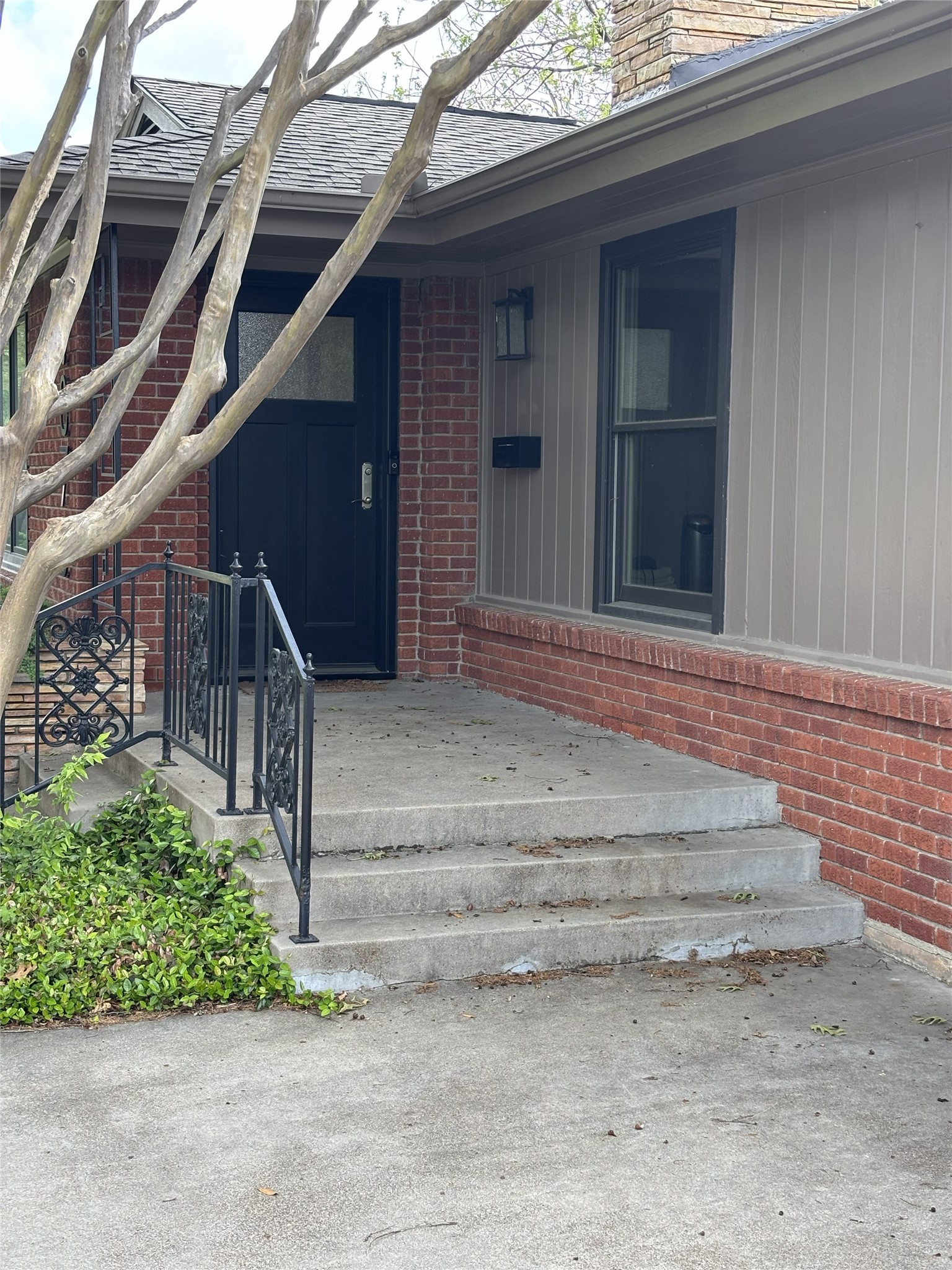 3875 Lambert Avenue Fort Worth TX 76109
