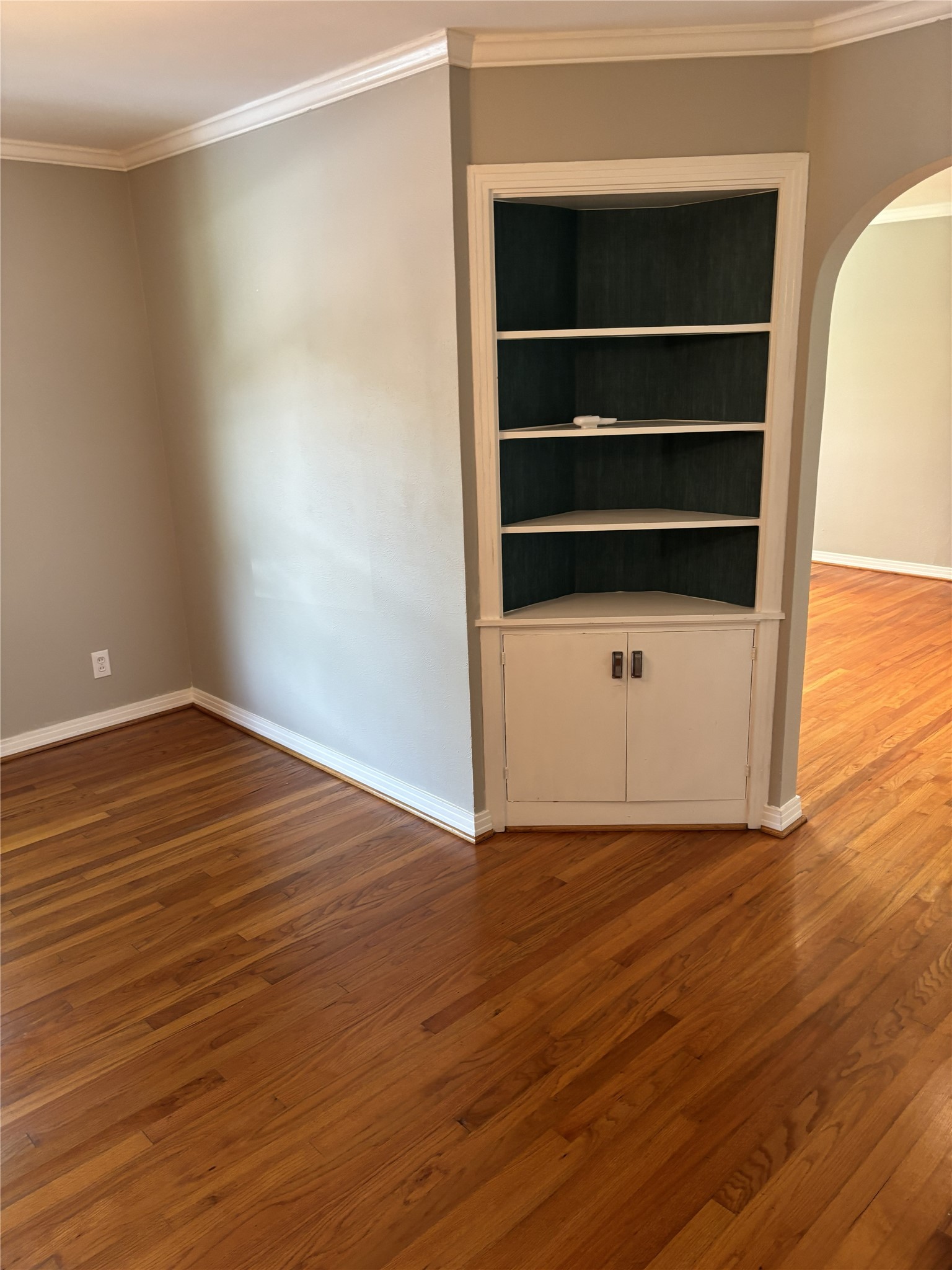 3875 Lambert Avenue Fort Worth TX 76109