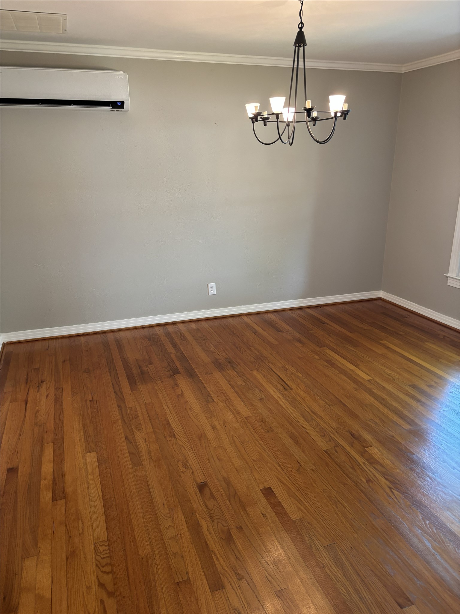 3875 Lambert Avenue Fort Worth TX 76109