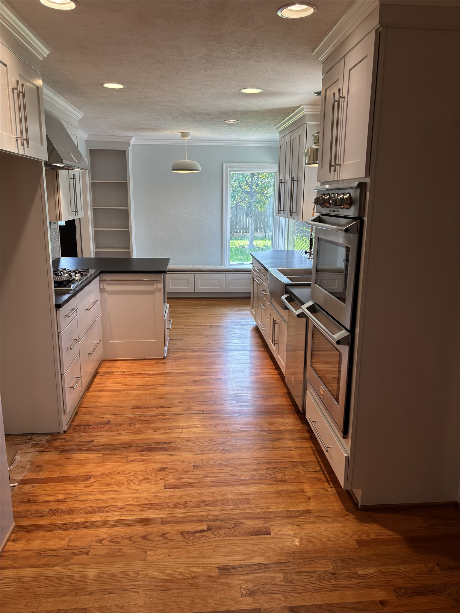 3875 Lambert Avenue Fort Worth TX 76109