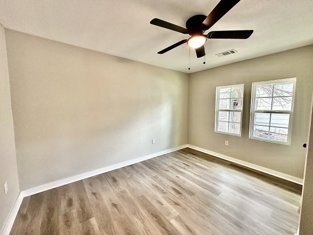 1004 Oak Street Sweetwater TX 79556