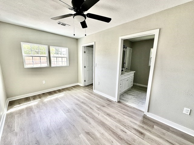 1004 Oak Street Sweetwater TX 79556
