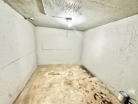 1004 Oak Street Sweetwater TX 79556