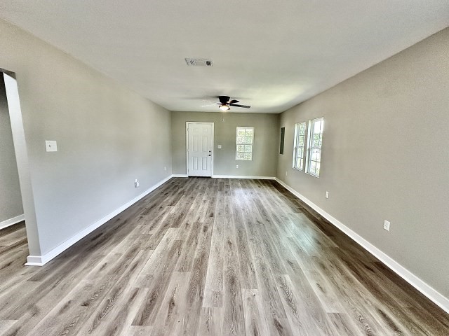 1004 Oak Street Sweetwater TX 79556