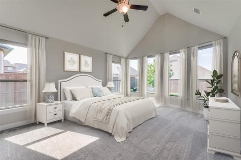 9813 Rubicon Trail Little Elm TX 75068
