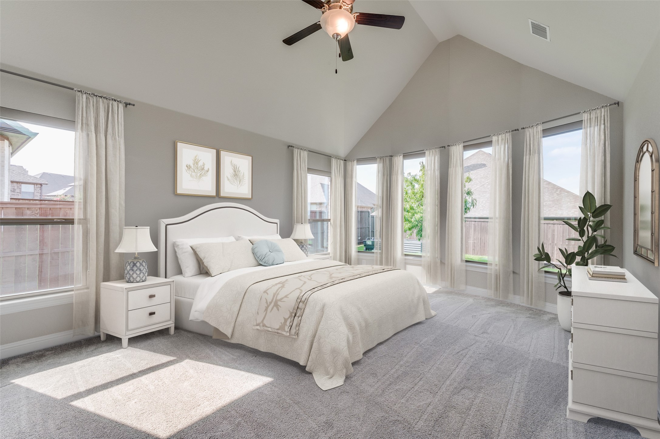 9813 Rubicon Trail Little Elm TX 75068