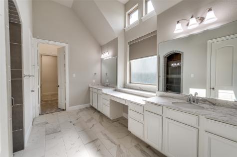 9813 Rubicon Trail Little Elm TX 75068