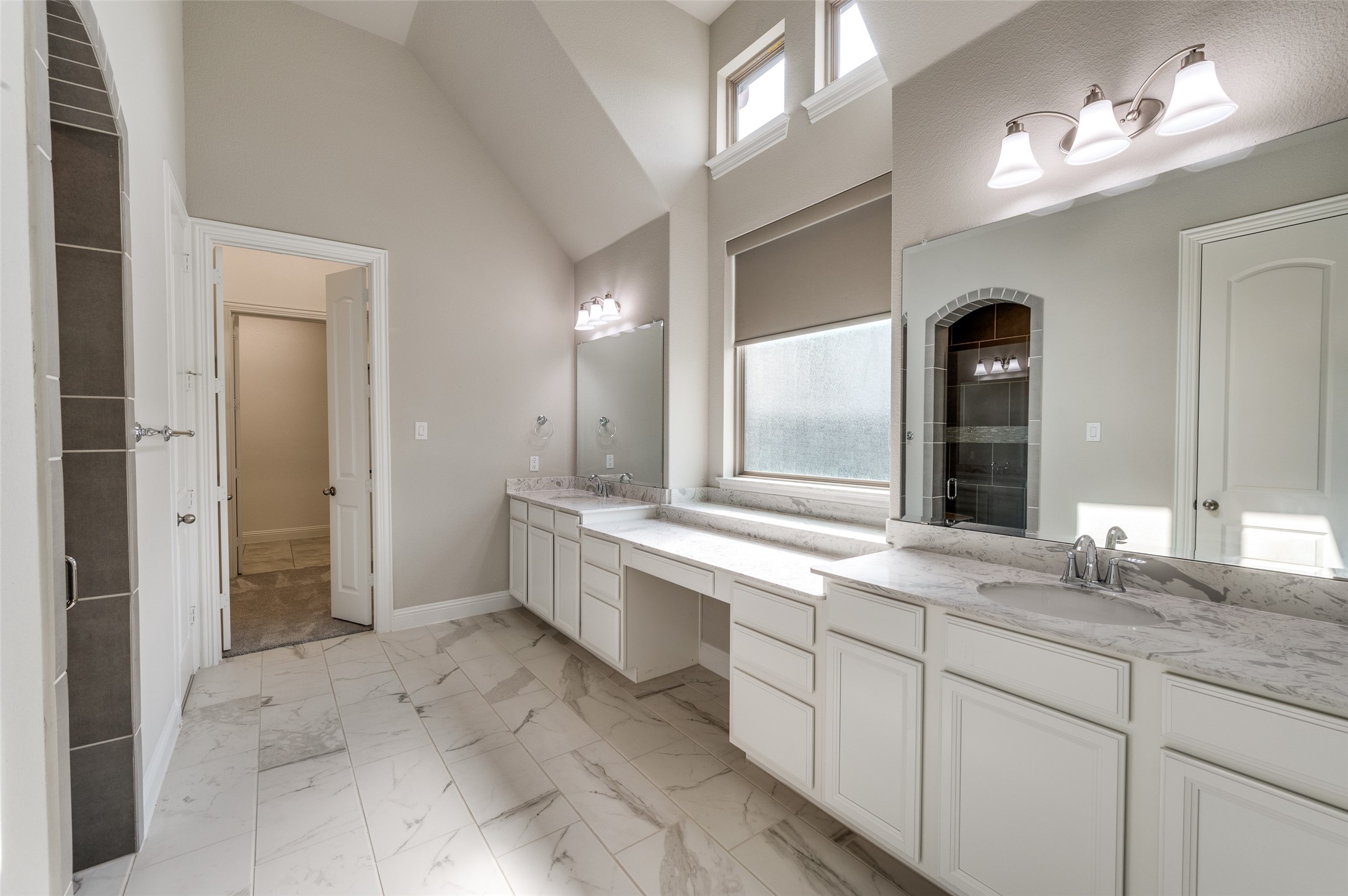 9813 Rubicon Trail Little Elm TX 75068